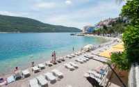 Grand Hotel Neum & SPA****